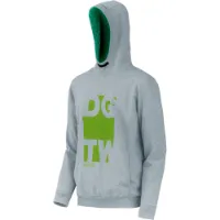 Trango Core Tf Tröja Med Huva Trango Core Tf Tröja Med Huva