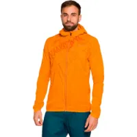Trango Courmayeur Jacka Trango Courmayeur Jacka