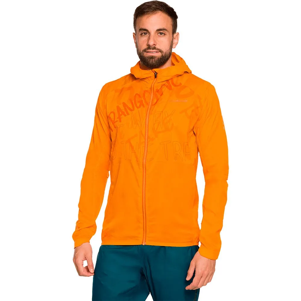 Trango Courmayeur Jacka