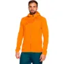 Trango Courmayeur Jacka