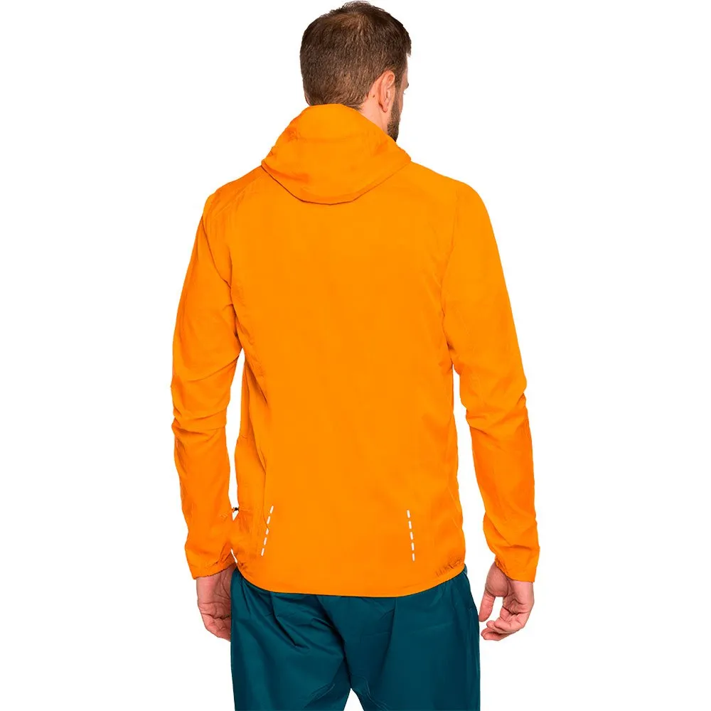 Trango Courmayeur Jacka