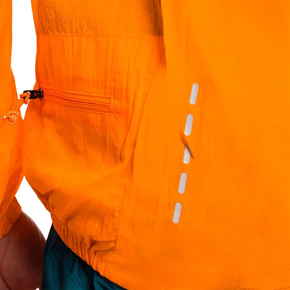 Trango Courmayeur Jacka