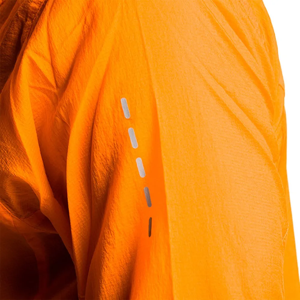 Trango Courmayeur Jacka