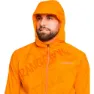 Trango Courmayeur Jacka