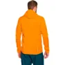 Trango Courmayeur Jacka