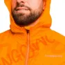 Trango Courmayeur Jacka