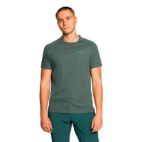 Trango Couvet T-shirt Med Korta ärmar