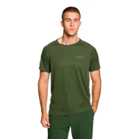 Trango Couvet T-shirt Med Korta ärmar