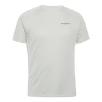 Trango Couvet T-shirt Med Korta ärmar