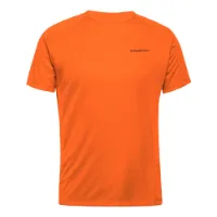 Trango Couvet T-shirt Med Korta ärmar Trango Couvet T-shirt Med Korta ärmar