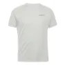 Trango Couvet T-shirt Med Korta ärmar