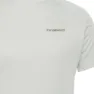 Trango Couvet T-shirt Med Korta ärmar
