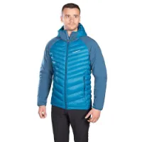 Trango Coves Jacka Trango Coves Jacka