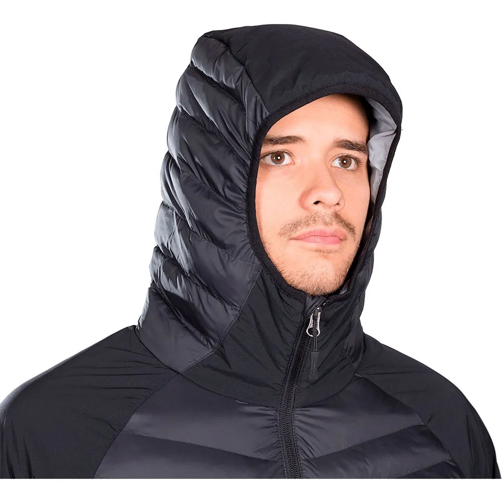 Trango Coves Jacka
