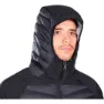 Trango Coves Jacka