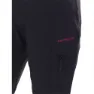 Trango Cumbal Byxor