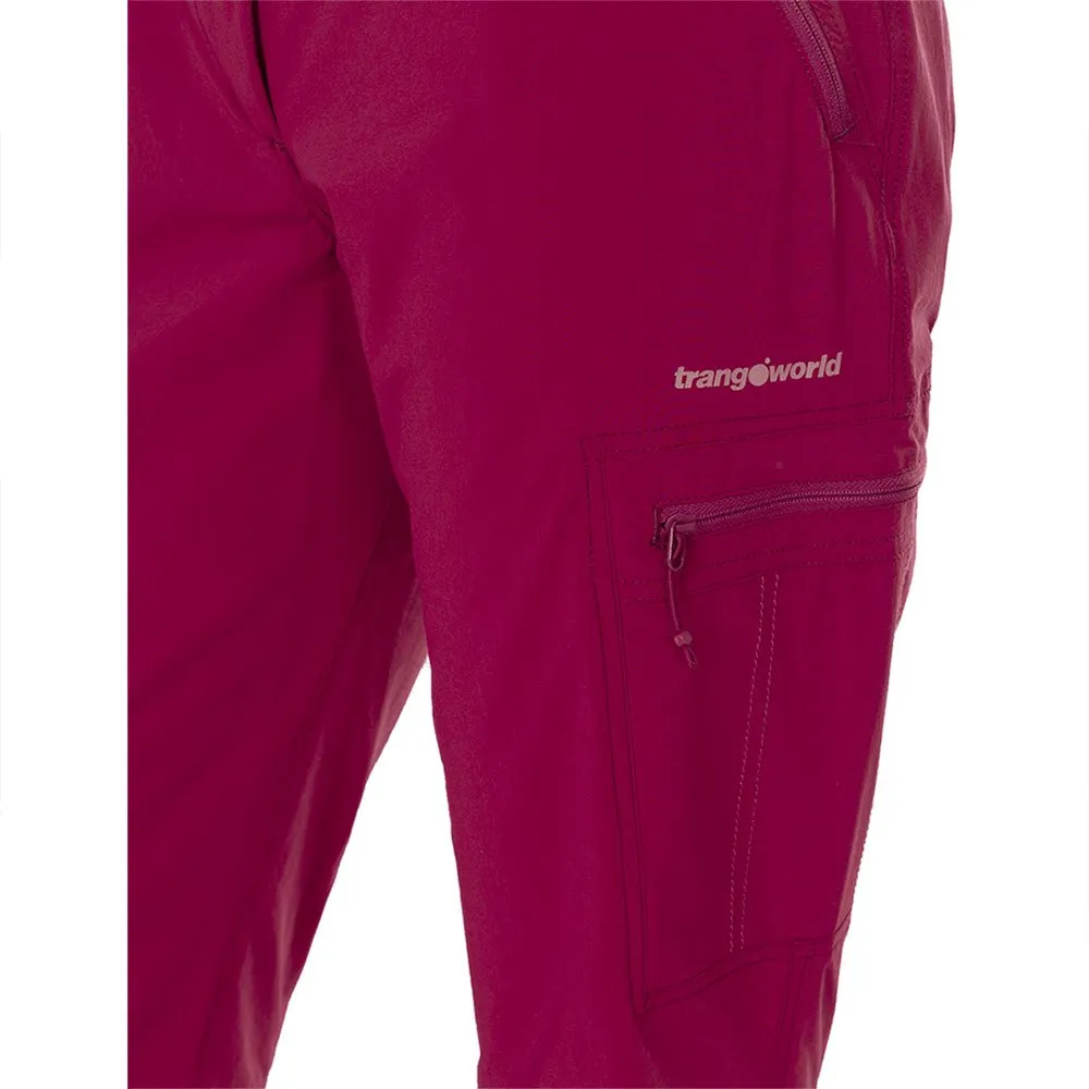Trango Cumbal Byxor