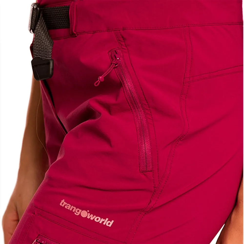 Trango Cumbal Byxor