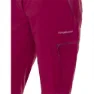 Trango Cumbal Byxor