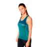 Trango Danxia ärmlös T-shirt