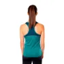 Trango Danxia ärmlös T-shirt