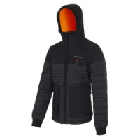 Trango Datca Dunjacka
