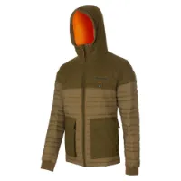 Trango Datca Dunjacka Trango Datca Dunjacka
