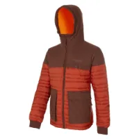 Trango Datca Dunjacka