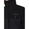 Trango Datca Dunjacka