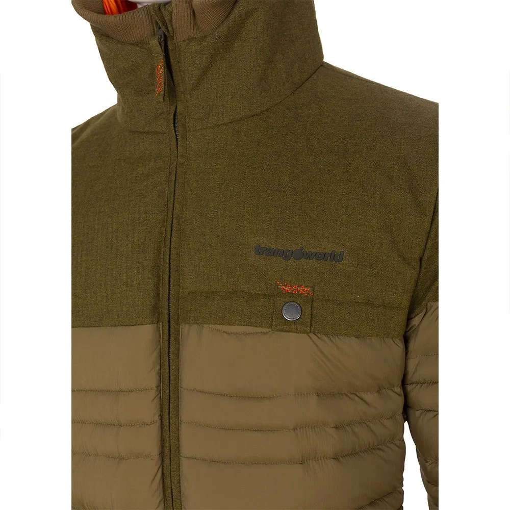 Trango Datca Dunjacka