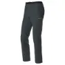 Trango Daviu Byxor, Jungle green
