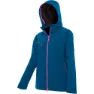 Trango Daze Termic Jacka