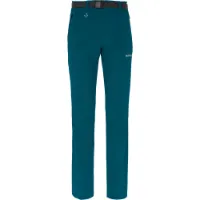 Trango Deba Regular Byxor