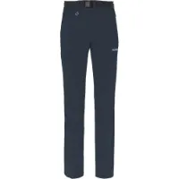 Trango Deba Regular Byxor Trango Deba Regular Byxor