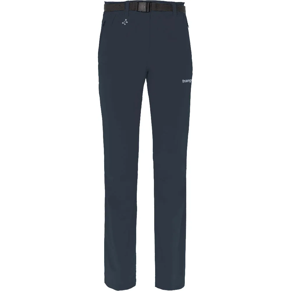 Trango Deba Regular Byxor