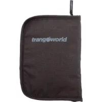 Trango Debeli Ryggsäck