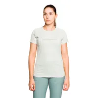 Trango Demba T-shirt Med Korta ärmar