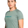 Trango Demba T-shirt Med Korta ärmar