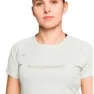 Trango Demba T-shirt Med Korta ärmar