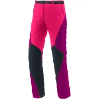 Trango Dexpa Regular Byxor Trango Dexpa Regular Byxor