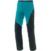 Trango Dexpa Regular Byxor