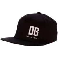 Trango Dg Keps