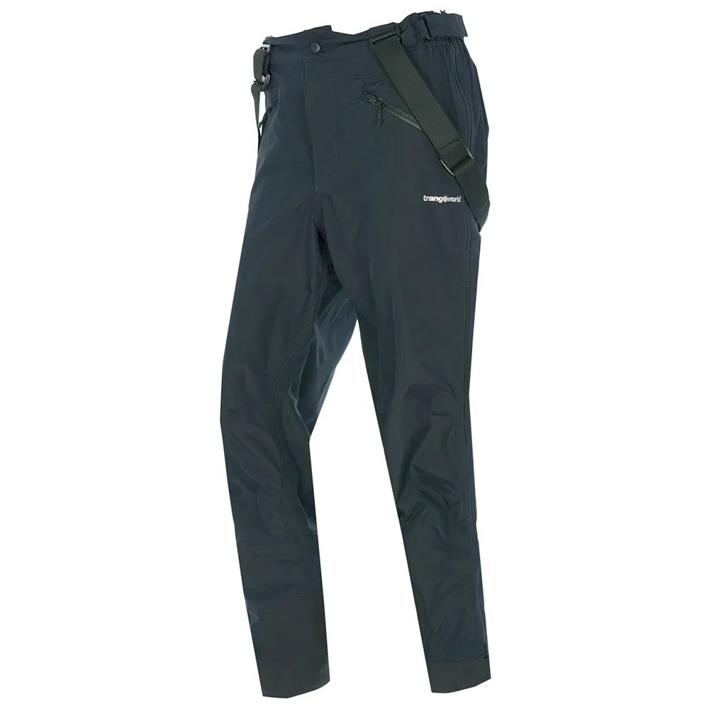 Trango Dhakmar Byxor Trango Dhakmar Byxor