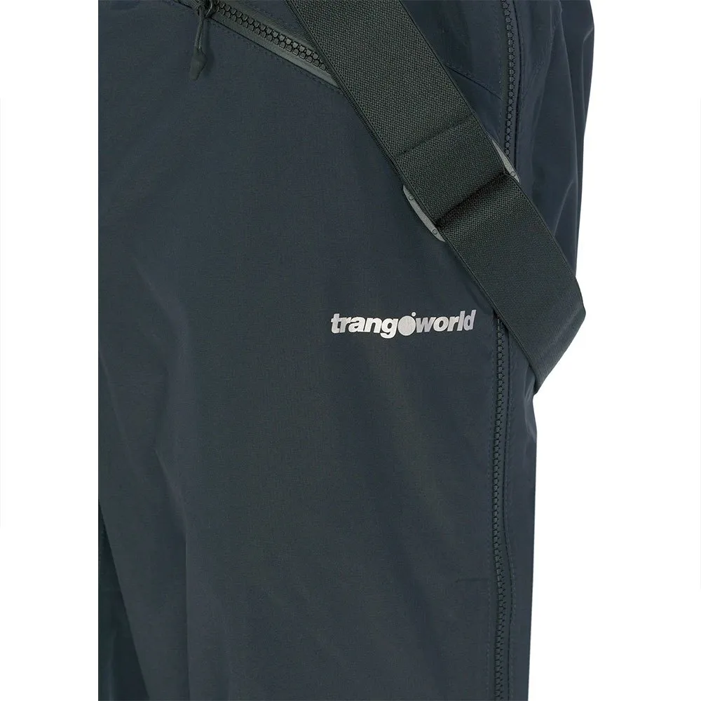 Trango Dhakmar Byxor