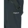Trango Dhakmar Byxor