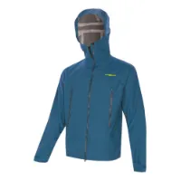 Trango Dhakmar Jacka Trango Dhakmar Jacka