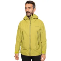 Trango Dhakmar Jacka Trango Dhakmar Jacka
