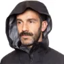 Trango Dhakmar Jacka