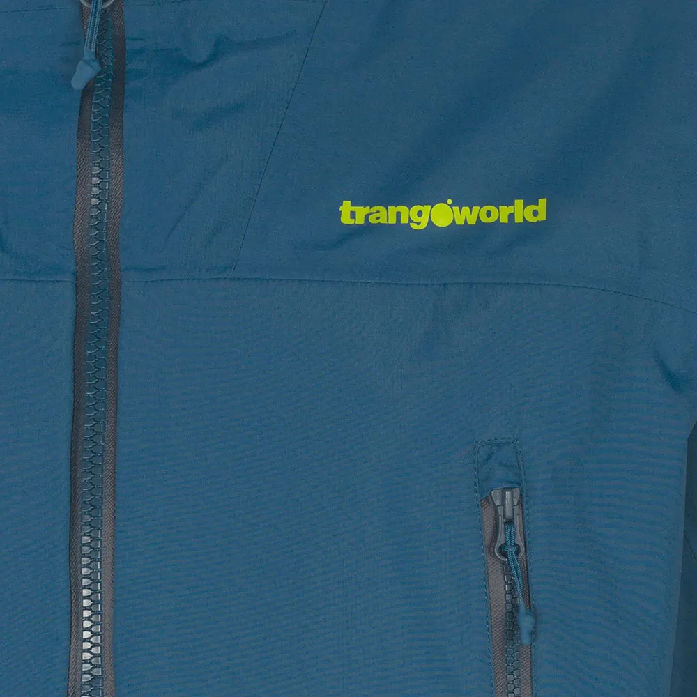 Trango Dhakmar Jacka Trango Dhakmar Jacka