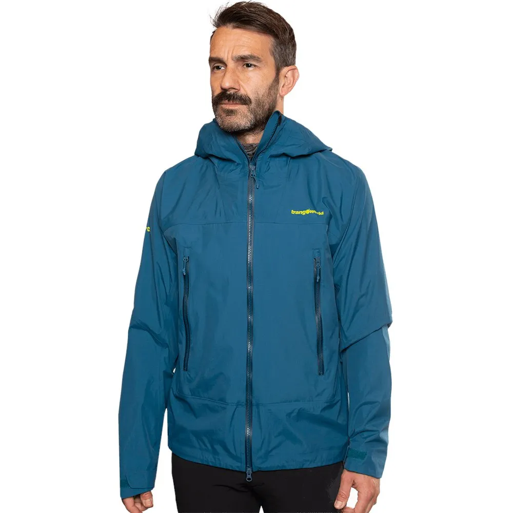 Trango Dhakmar Jacka Trango Dhakmar Jacka